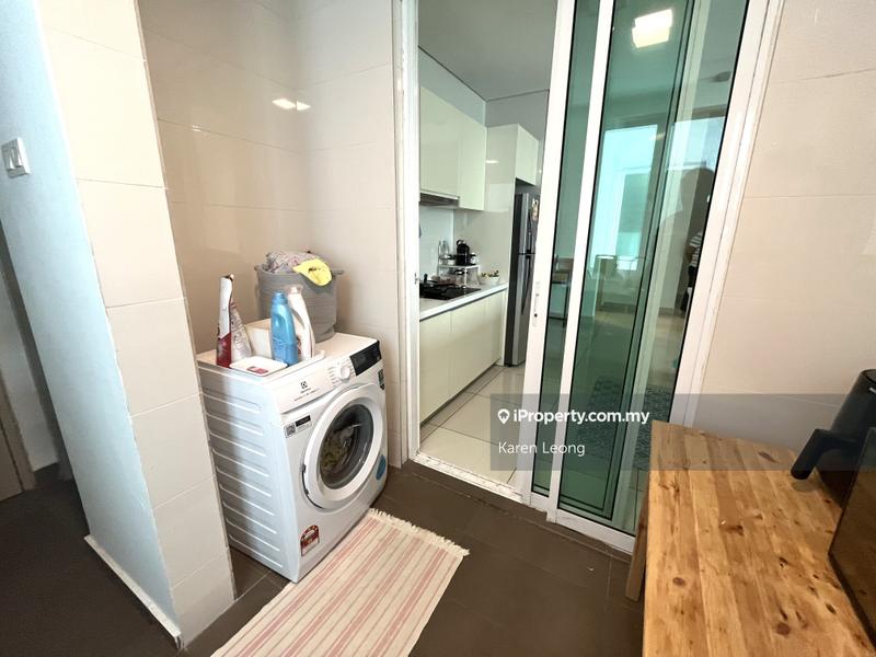 For Sale - Glomac Damansara