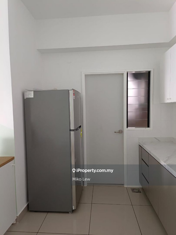 Service Residence for Sale in Akasa by Miko Lew - iProperty.com.my