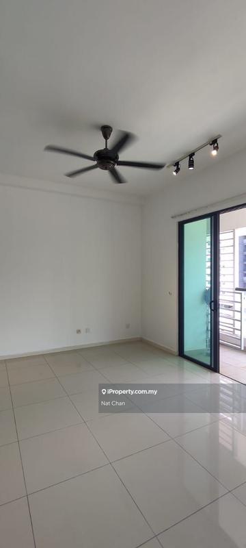 Service Residence for Sale in Fortune Perdana by Nat Chan - iProperty.com.my