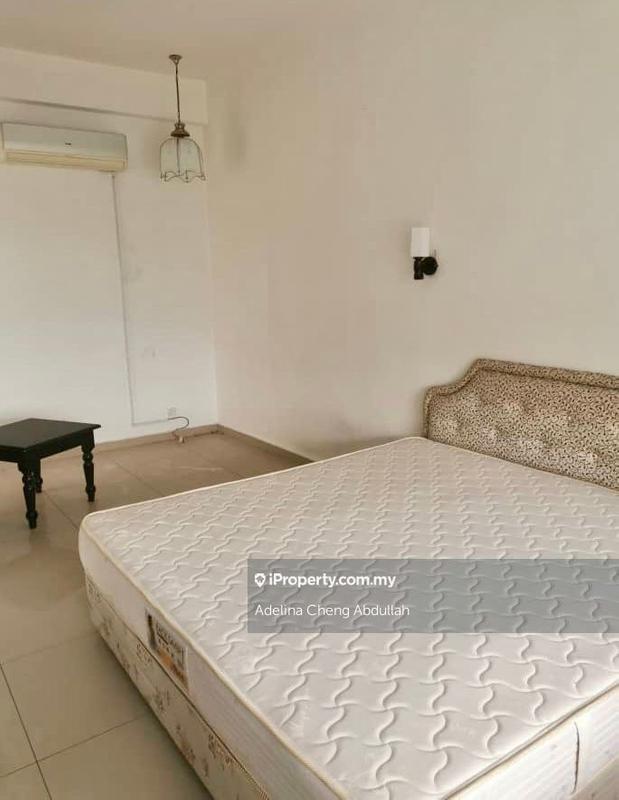 For Sale - Menara Indah