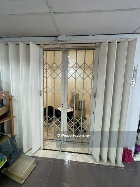 Shop for Sale in Desa Aman Puri, Kepong by Ck Lau - iProperty.com.my