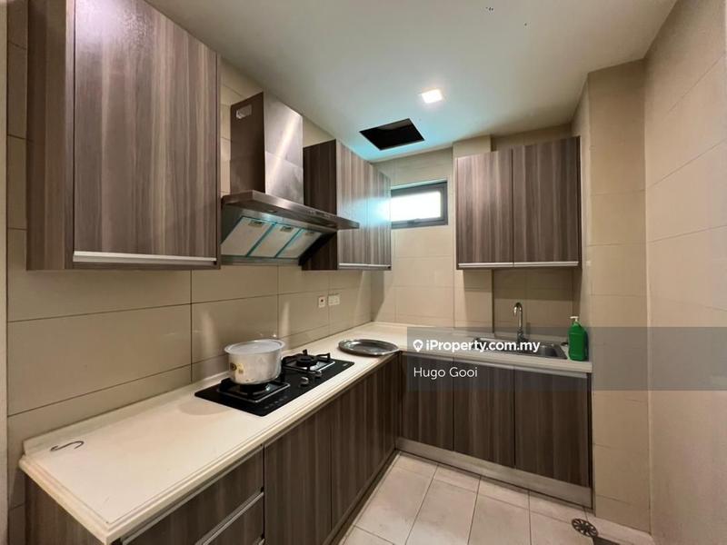 Bungalow House for Rent in Kuchai Lama, Kuala Lumpur by Hugo Gooi - iProperty.com.my