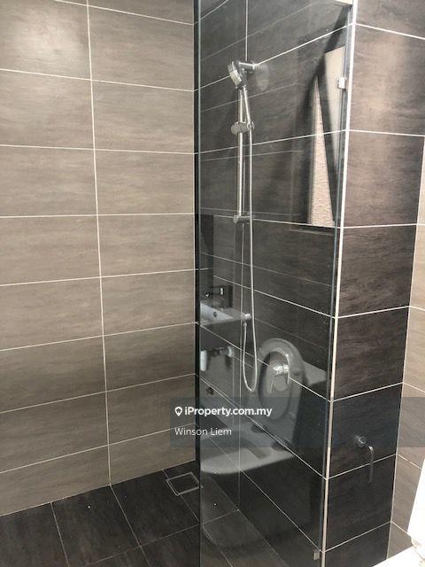 Residensi Servis untuk Dijual di Sinaran oleh Winson Liem - iProperty.com.my