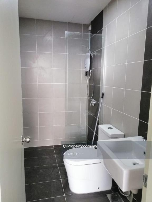 For Sale - The Nest @ Jln Klang Lama