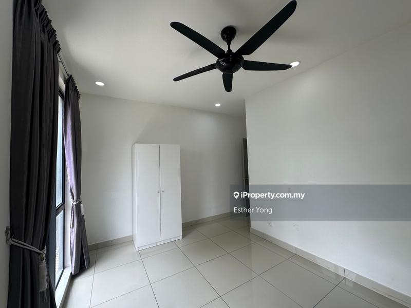 Residensi Servis untuk Dijual di You Vista @ You City oleh Esther Yong - iProperty.com.my