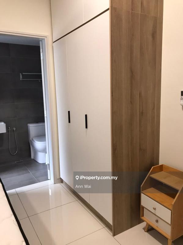 Condominium for Sale in Riana South by Ann Wai - iProperty.com.my