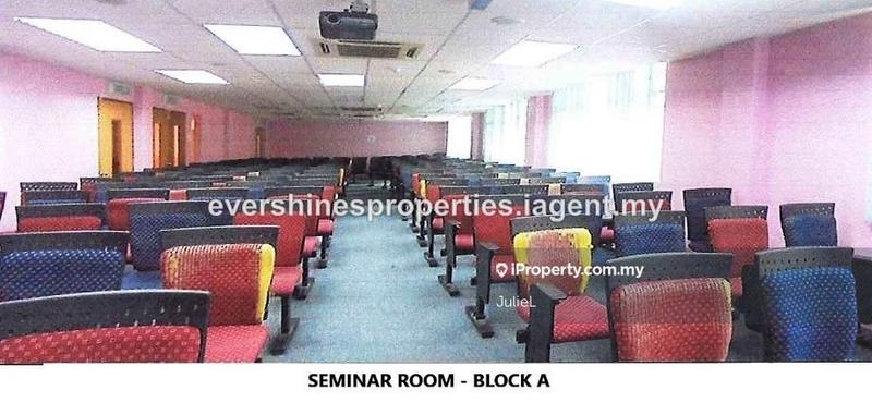 Tanah Komersial untuk Dijual di Bercham, Ipoh oleh Julie L - iProperty.com.my