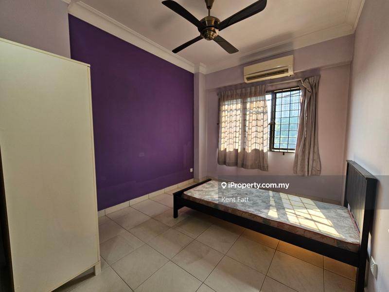 For Rent - Avilla Apartments