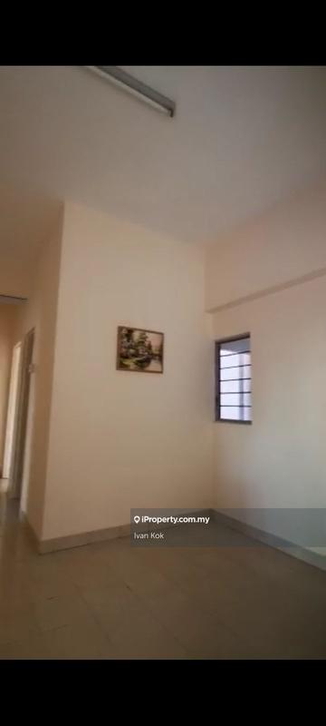 Kondominium untuk Dijual di Kelana Mahkota oleh Ivan Kok - iProperty.com.my