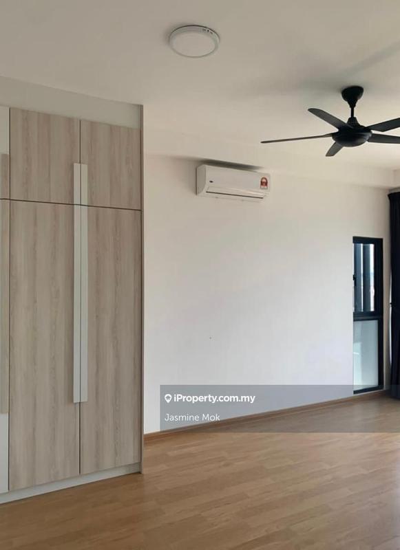 Service Residence for Sale in EkoCheras by Jasmine Mok - iProperty.com.my