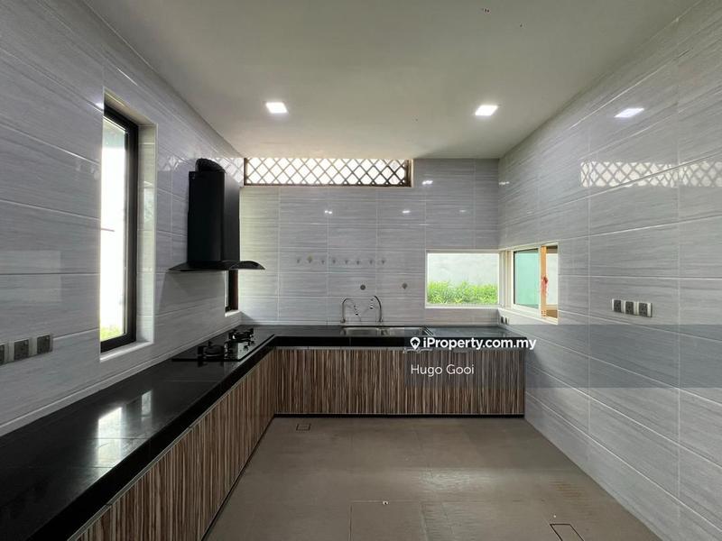 Rumah Berkembar untuk Disewa di Bandar Puteri Puchong, Puchong oleh Hugo Gooi - iProperty.com.my