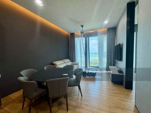 Service Residence for Rent in City of Dreams by Nicole Wong - iProperty.com.my