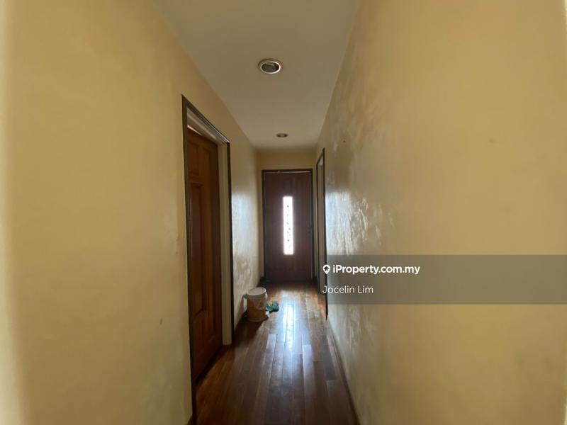 Bungalow House for Sale in Bukit Jalil Golf, Bukit Jalil by Jocelin Lim - iProperty.com.my