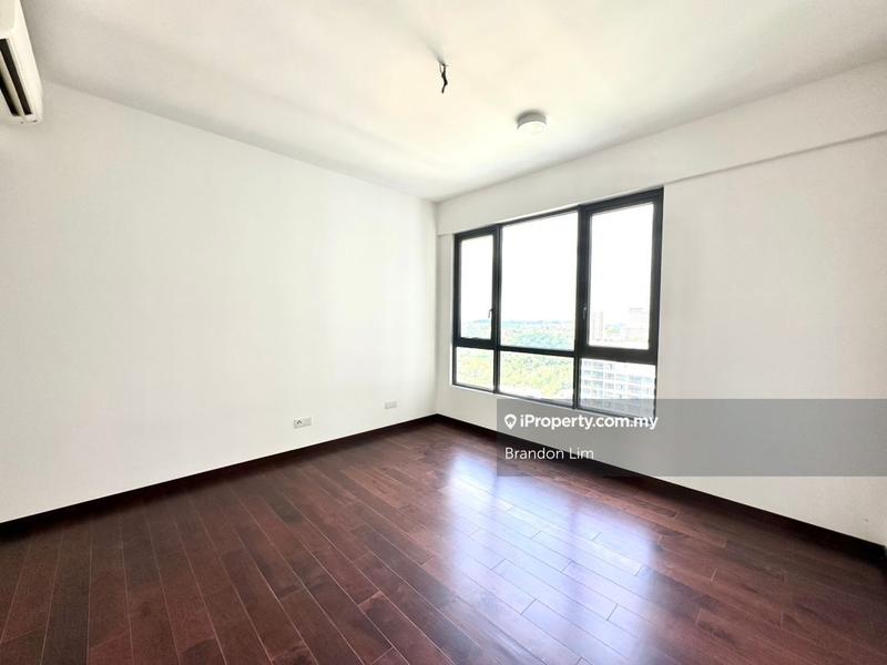 For Sale - Agile Mont Kiara