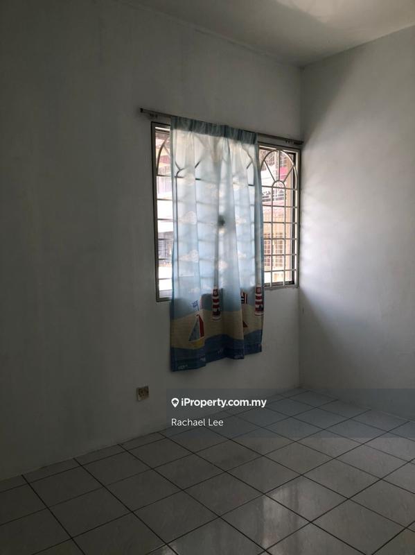 Apartment for Sale in Jasmine Court by Rachael Lee - iProperty.com.my