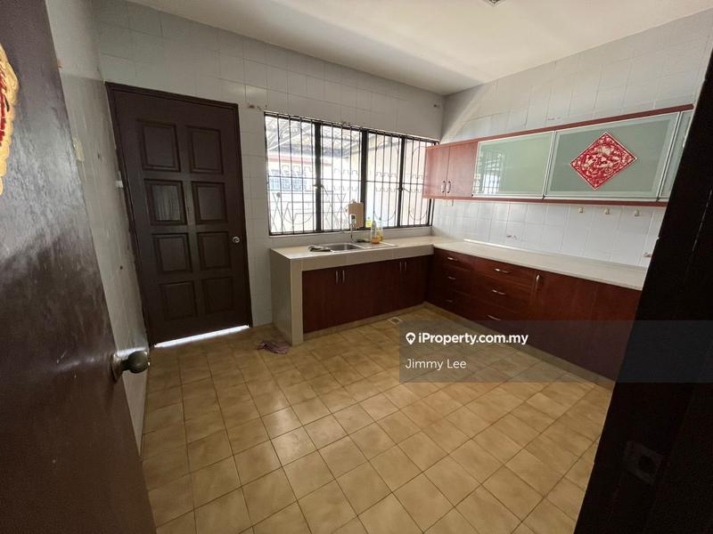 Rumah Berangkai 2 Tingkat untuk Dijual di Taman Bukit Mayang Emas, Petaling Jaya oleh Jimmy Lee - iProperty.com.my