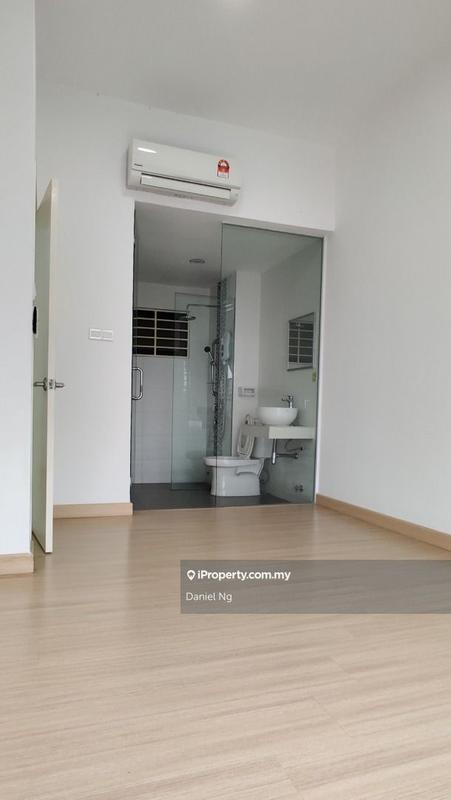 Service Residence for Sale in Shamelin Star by Daniel Ng - iProperty.com.my