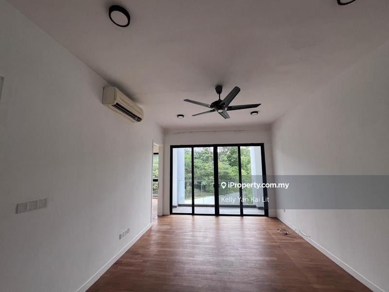 Bungalow House for Sale in Twin Palms Kemensah, Melawati by Kelly Yan Kai Lit - iProperty.com.my