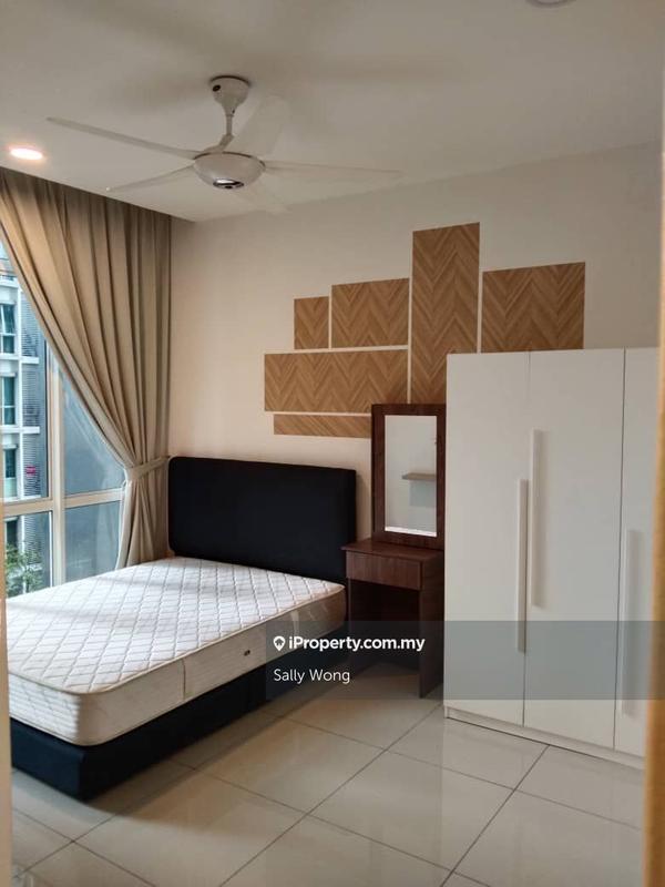 For Sale - 3 Elements