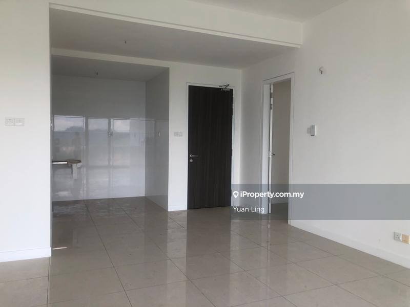 For Sale - CloudTree Residence