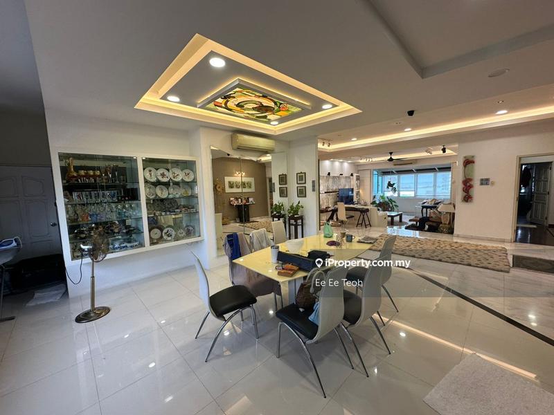 For Sale - Festival Apartment