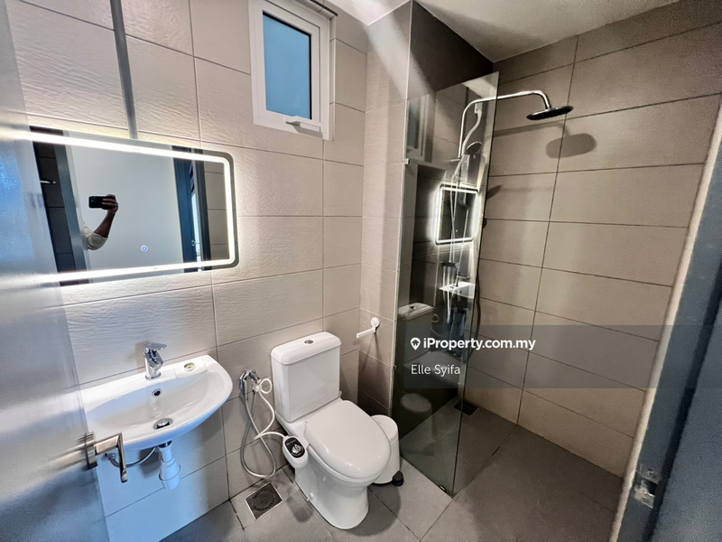 For Rent - Inspirasi