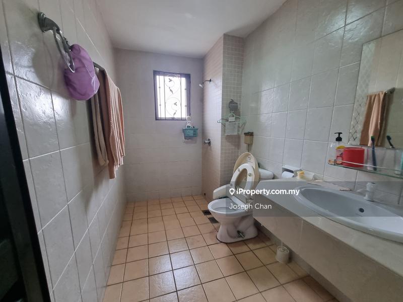 Semi-Detached House for Sale in Seksyen 27, Shah Alam by Joseph Chan - iProperty.com.my