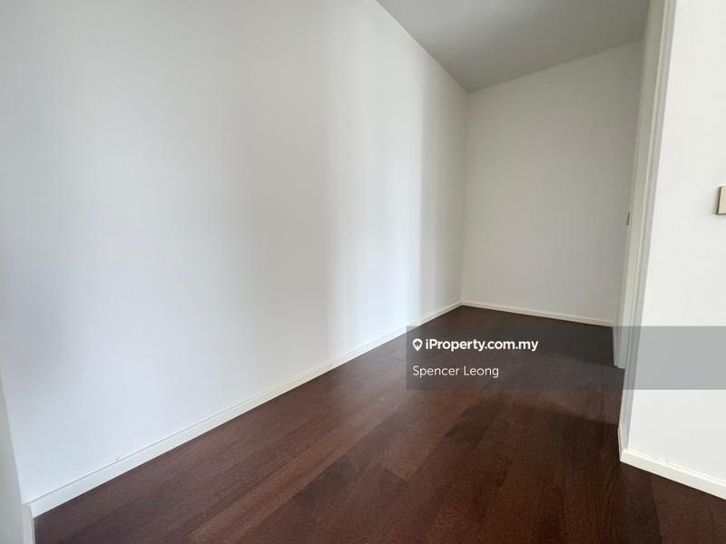 Condominium for Sale in Allevia by Spencer Leong - iProperty.com.my