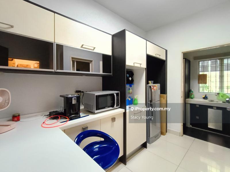 2-storey Terraced House for Sale in Taman Segar Perdana, Cheras by Stacy Young - iProperty.com.my