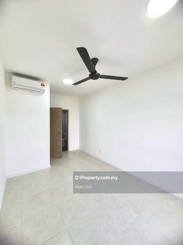 For Rent - Granito