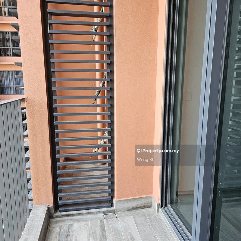 For Sale - EdgeWood Residences @ SkySanctuary