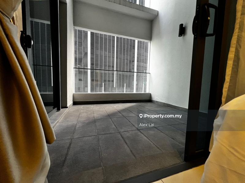 Service Residence for Rent in Aria by Alex Lai - iProperty.com.my