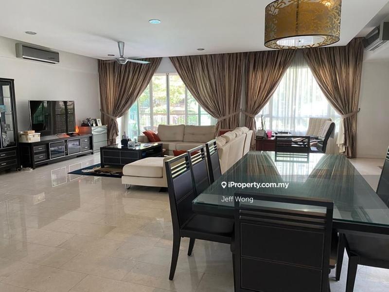 For Sale - Kiaraville