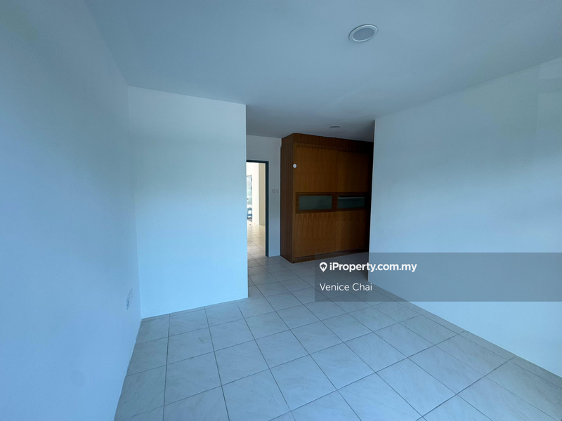 Condominium for Sale in Eden Heights by Venice Chai - iProperty.com.my