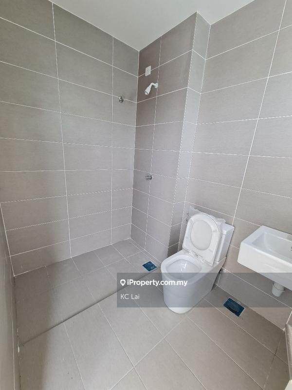 Rumah Berangkai 2 Tingkat untuk Dijual di Adira, Ara Sendayan, Seremban oleh KC Lai - iProperty.com.my