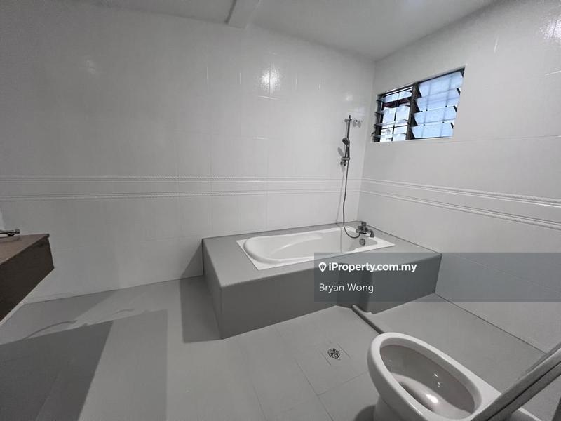 2-storey Terraced House for Sale in SS 21, Damansara Utama, Petaling Jaya by Bryan Wong - iProperty.com.my
