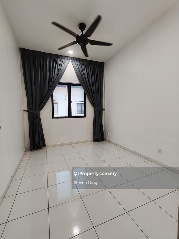 Rumah Berangkai 2 Tingkat untuk Dijual di Setia Permai 3, Setia Alam oleh Steven Ding - iProperty.com.my