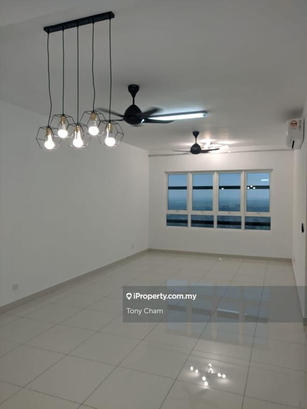 Service Residence for Rent in The Lead Residences (Impiria Residensi) by Tony Cham - iProperty.com.my
