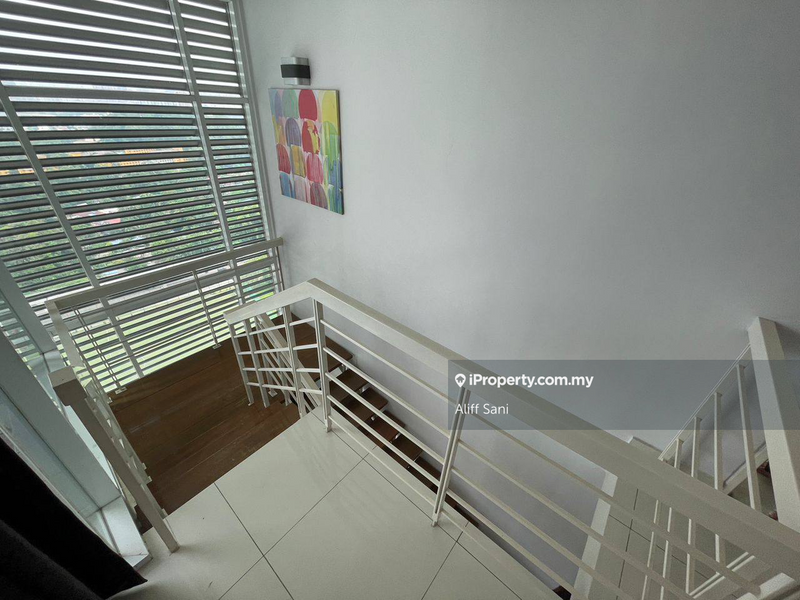 Condominium for Sale in 3 Residen @ Melawati by Aliff Sani - iProperty.com.my
