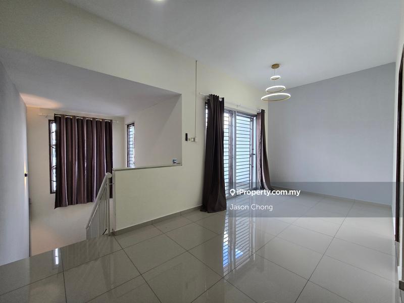 2.5-storey Terraced House for Rent in Bandar Botanic, Klang by Jason Chong - iProperty.com.my
