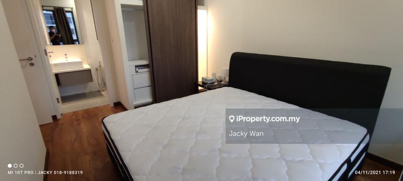 For Rent - Petalz Residences