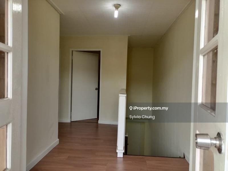 1-storey Terraced House for Rent in Taman Fantasi, Jalan Likas, Kota Kinabalu by Sylvia Chung - Interior - iProperty.com.my