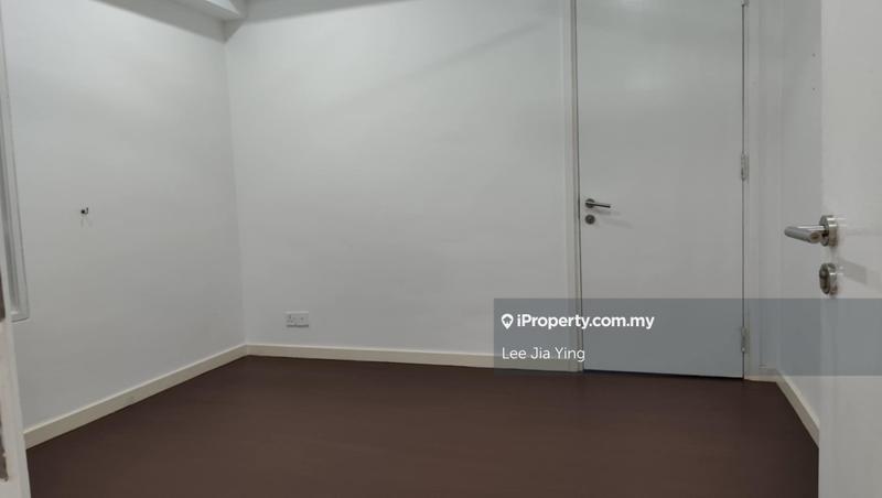 Kondominium untuk Dijual di Kiaraville oleh Lee Jia Ying - iProperty.com.my