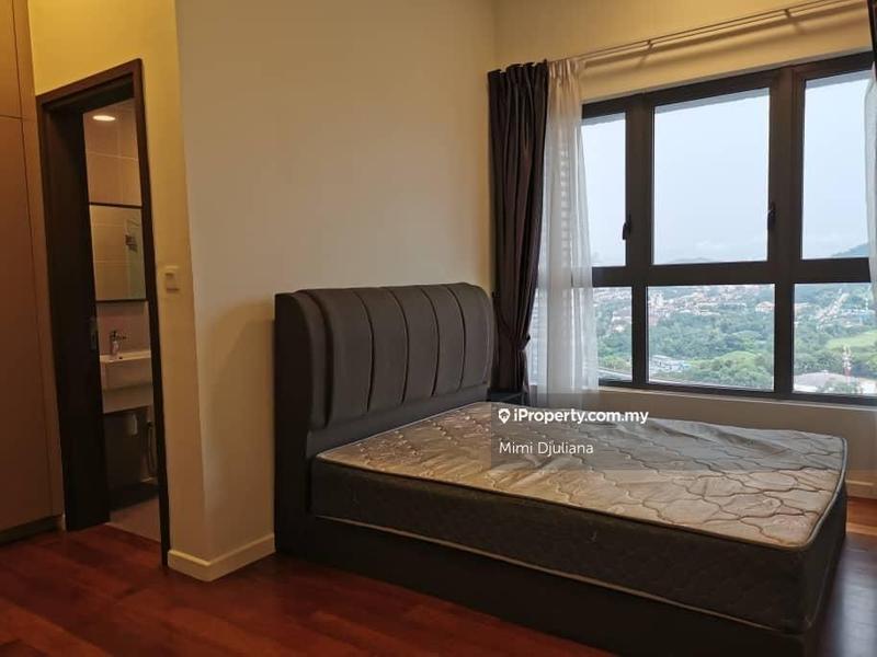 Service Residence for Sale in Seventeen Mall & Residences (Biji Living) by Mimi Djuliana - iProperty.com.my