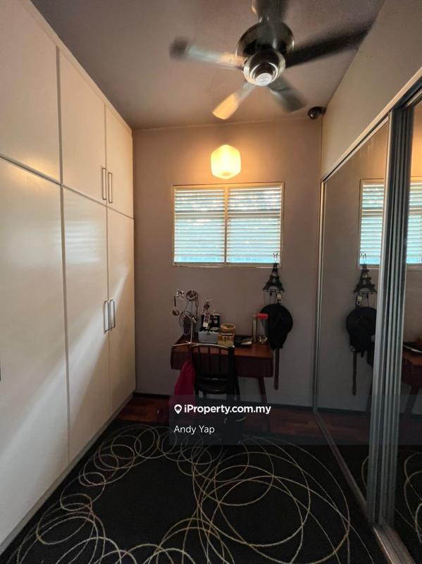 Bungalow House for Sale in Kota Emerald, Rawang by Andy Yap - iProperty.com.my
