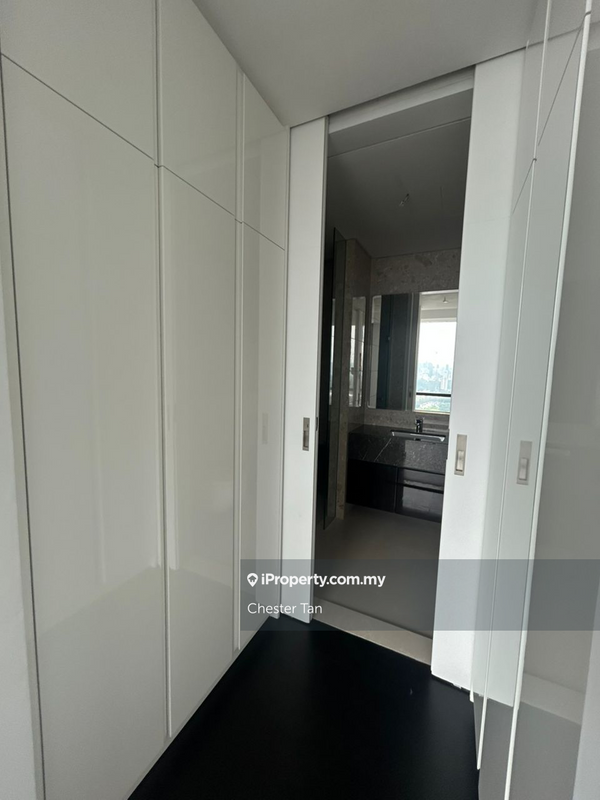 For Sale - Pavilion Damansara Heights