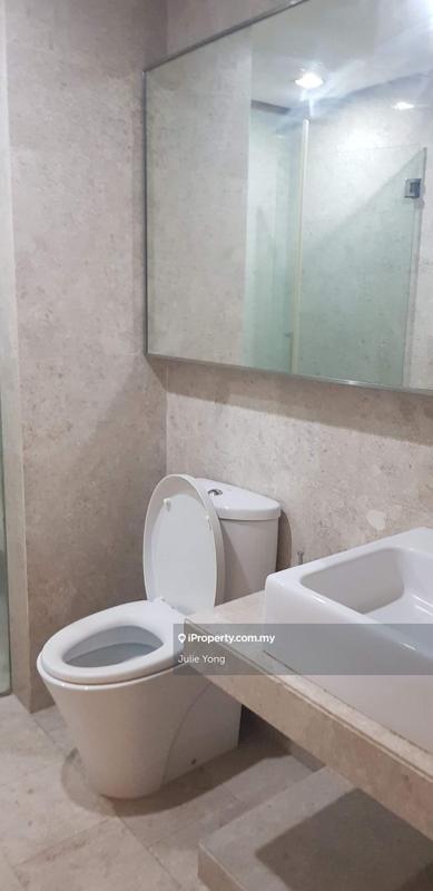 Service Residence for Sale in Hampshire Place by Julie Yong - iProperty.com.my