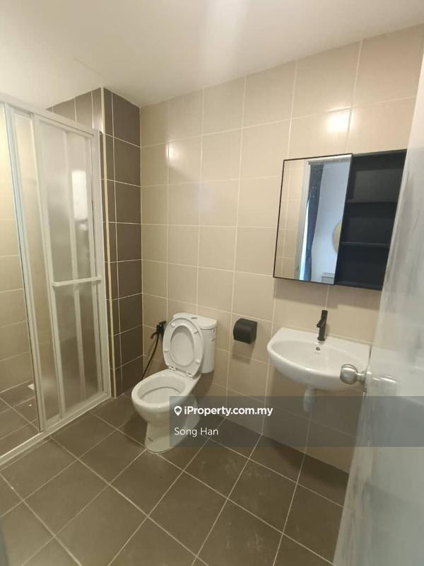 For Rent - Razak City Residences (RC Residences)