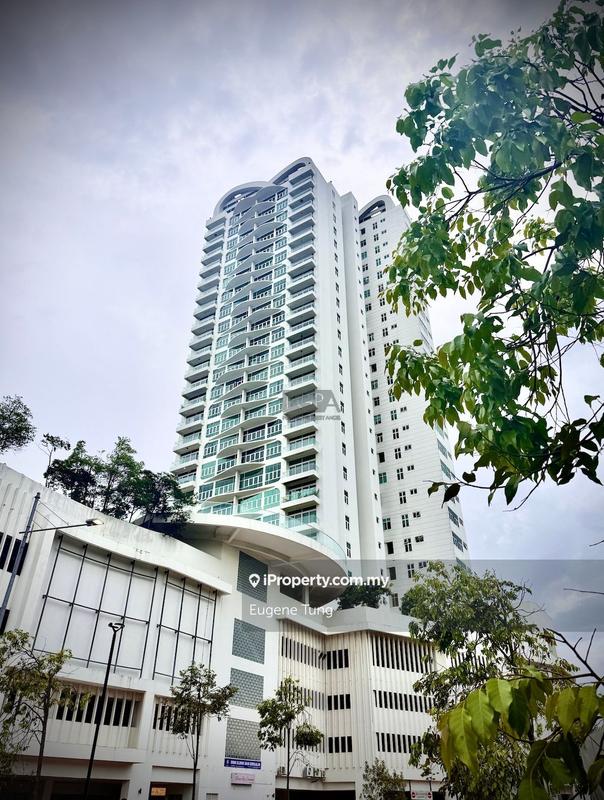 For Sale - Southbay Plaza