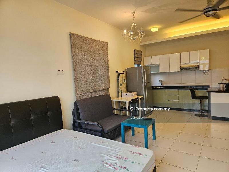 Condominium for Rent in Neo Damansara by Liz Lew - iProperty.com.my